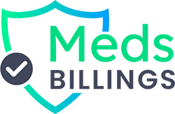 medsbillings.com